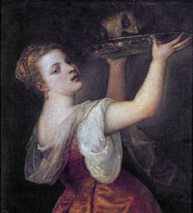 Salome_with_the_head_of_John_the_Baptist_(Titian) (1).jpg2